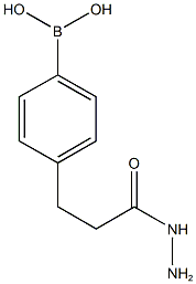 957034-83-2 structural image