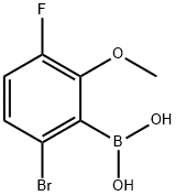 957035-08-4 structural image