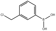 957035-15-3 structural image