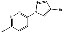 957035-33-5 structural image