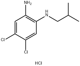 957035-41-5 structural image