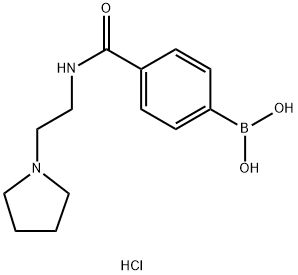 957060-70-7 structural image