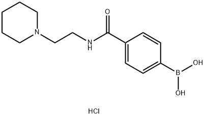 957060-72-9 structural image
