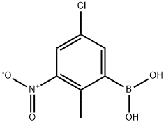 957060-80-9 structural image