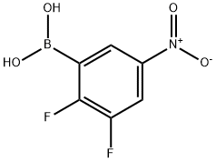 957060-82-1 structural image