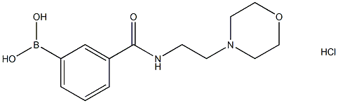 957060-89-8 structural image