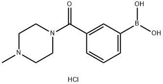 957060-92-3 structural image