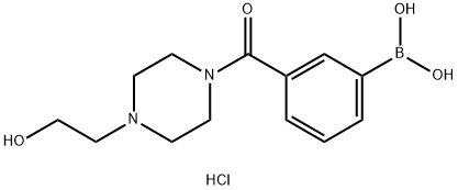 957060-95-6 structural image