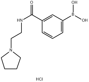 957061-03-9 structural image