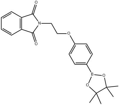 957061-09-5 structural image