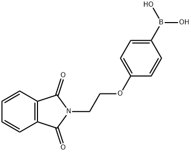 957061-10-8 structural image