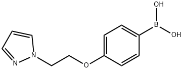 957061-18-6 structural image