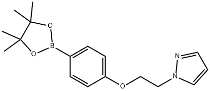 957061-20-0 structural image