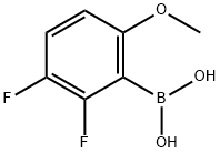 957061-21-1 structural image