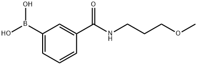 957061-22-2 structural image