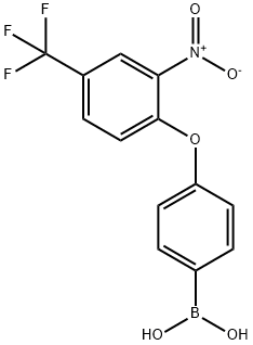 957062-58-7 structural image