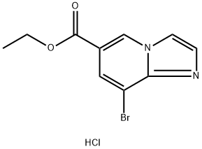 957062-60-1 structural image