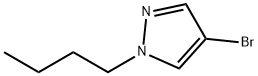 957062-61-2 structural image