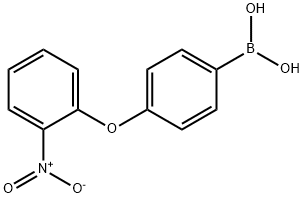 957062-62-3 structural image