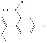 957062-64-5 structural image