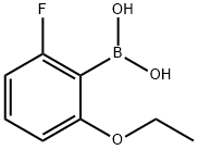 957062-68-9 structural image