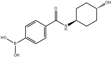 957062-70-3 structural image