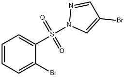 957062-77-0 structural image