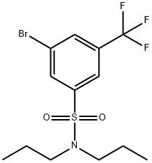 957062-78-1 structural image