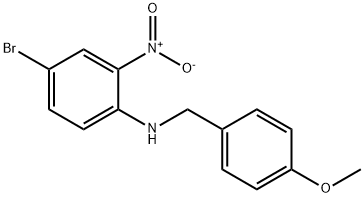 957062-86-1 structural image