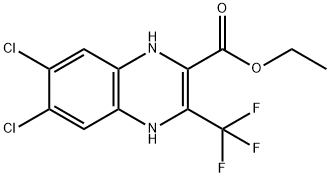 957062-92-9 structural image