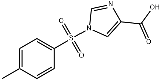 957063-02-4 structural image