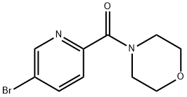 957063-06-8 structural image