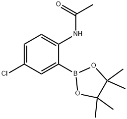 957063-08-0 structural image