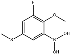 957065-83-7 structural image