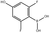 957065-87-1 structural image