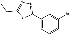 957065-88-2 structural image