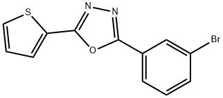 957065-93-9 structural image