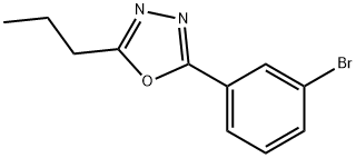 957065-95-1 structural image