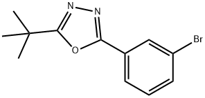 957065-96-2 structural image