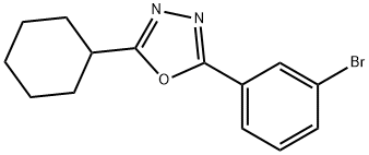 957065-98-4 structural image