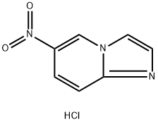 957120-37-5 structural image