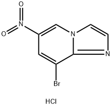 957120-43-3 structural image