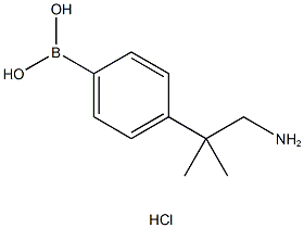 957120-45-5 structural image