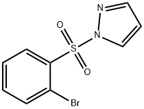 957120-65-9 structural image