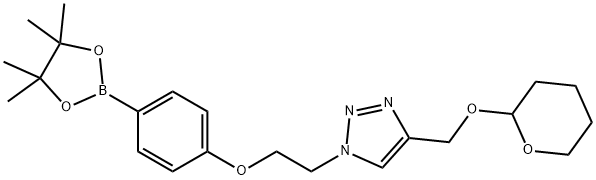 957120-67-1 structural image