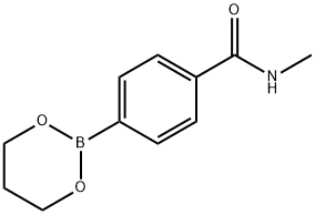 957120-71-7 structural image