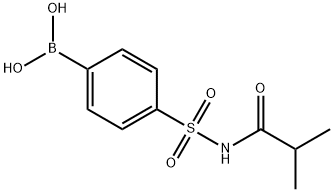 957120-73-9 structural image