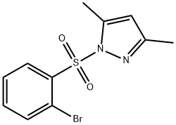 957120-77-3 structural image