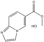 957120-91-1 structural image