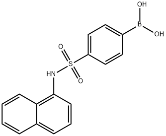 957120-95-5 structural image